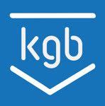 kgb philippines|Reviews KGB Philippines Inc. employee ratings and reviews.